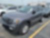 1C4RJEAG8LC102209-2020-jeep-grand-cherokee