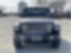 1C6HJTFG7NL130375-2022-jeep-gladiator-1