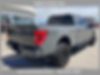 1FTFW1E55MKD35851-2021-ford-f-150-2