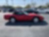1G1YY32PXS5116182-1995-chevrolet-corvette-0