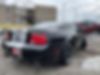 1ZVHT82H975317264-2007-ford-mustang-1