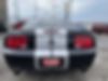 1ZVHT82H975317264-2007-ford-mustang-2