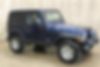1J4FA69S95P355529-2005-jeep-wrangler-1