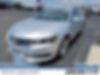 1G1105S30LU102090-2020-chevrolet-impala-0