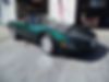 1G1YY32P4T5104739-1996-chevrolet-corvette-1