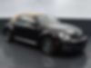 3VW5DAAT9JM504650-2018-volkswagen-beetle-0