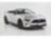 1FATP8UH9J5110921-2018-ford-mustang-0