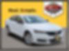 2G11X5S38J9112033-2018-chevrolet-impala-0