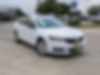 2G11X5S38J9112033-2018-chevrolet-impala-1