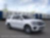 1FMJK1JT8NEA16806-2022-ford-expedition-0