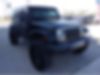 1C4BJWDG7FL603292-2015-jeep-wrangler-0