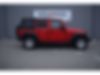 1C4BJWDG8FL666742-2015-jeep-wrangler-0