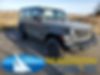 1C4HJXDN0NW133229-2022-jeep-wrangler-unlimited-0