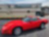 1G1YY22P0T5100116-1996-chevrolet-corvette-0