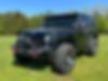 1C4AJWAG8FL694475-2015-jeep-wrangler-0