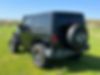 1C4AJWAG8FL694475-2015-jeep-wrangler-2