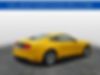 1FA6P8TH2J5162616-2018-ford-mustang-2