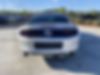 1ZVBP8AM1E5236197-2014-ford-mustang-2