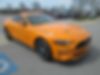 1FA6P8TH2J5114002-2018-ford-mustang-0