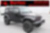 1C4HJWDG0HL513561-2017-jeep-wrangler-unlimited-0