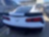 1G1YB2D73K5114217-2019-chevrolet-corvette-1