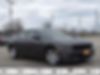 2C3CDXBGXKH711390-2019-dodge-charger-0