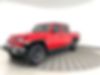 1C6HJTFG8LL181526-2020-jeep-gladiator-2