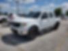 1N6AD07W26C443760-2006-nissan-frontier-0