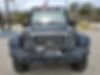 1C4AJWAG9EL169021-2014-jeep-wrangler-2