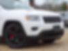 1C4RJFBG2FC212360-2015-jeep-grand-cherokee-0