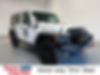1C4BJWDG2JL908451-2018-jeep-wrangler-jk-unlimited-0