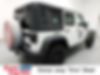 1C4BJWDG2JL908451-2018-jeep-wrangler-jk-unlimited-2