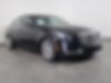1G6AR5SX7K0102189-2019-cadillac-cts-sedan-2