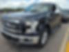 1FTEW1EF9GFA55786-2016-ford-f-150-0