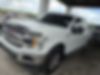 1FTEW1C53JFE73973-2018-ford-f-150-0