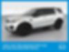SALCP2FX5KH803666-2019-land-rover-discovery-sport-2