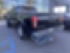 1N6BD0CT9GN728638-2016-nissan-frontier-2