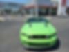 1ZVBP8FF2E5311810-2014-ford-mustang-1
