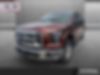1FTEW1EF8FKD83139-2015-ford-f-150-0