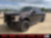 1FTEW1EP2JKD04517-2018-ford-f-150-0
