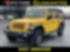 1C4HJXDG2JW317079-2018-jeep-wrangler-unlimited-0