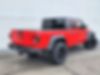1C6HJTAG0LL190678-2020-jeep-gladiator-2