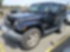 1C4AJWBG5CL211597-2012-jeep-wrangler-0