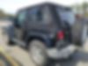 1C4AJWBG5CL211597-2012-jeep-wrangler-1