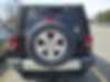 1C4AJWBG5CL211597-2012-jeep-wrangler-2