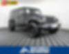1C4BJWEG3DL603074-2013-jeep-wrangler-unlimited-0