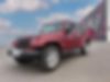 1C4BJWEG6DL500618-2013-jeep-wrangler-0