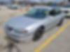 2G1WF52EX49133299-2004-chevrolet-impala-0