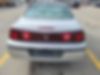 2G1WF52EX49133299-2004-chevrolet-impala-2