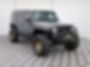 1C4BJWFG9HL617940-2017-jeep-wrangler-2